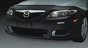 2008 Mazda mazda6 front mask 0000-8G-H03