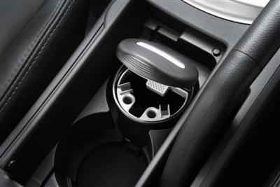 2015 Mazda mazda5 ashtray C235-64-660A