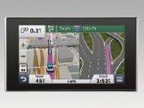 2016 Mazda mazda3 portable navigation device 0000-8F-Z74